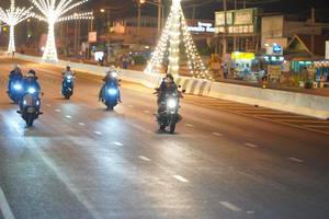 BIB: 
                            <button type="button" onclick="openModal(23440232)" class="btn btn-primary btn-sm float-right btn-popup" data-toggle="modal" data-target=".modal-high-quality">
                        <i class="fas fa-shopping-cart"></i> Add to Cart
                    </button>
                                            <button type="button" onclick="isThisMe(23440232, true)" class="btn btn-success btn-sm float-right btn-popup btn-isme hidden" data-toggle="tooltip" data-placement="bottom" title="นี่คือรูปของคุณใช่ไหม คลิกที่นี่เพื่อเอาเข้าอัลบั้ม">
                        <i class="fas fa-plus"></i> Add to album
                    </button>
                    <button type="button" onclick="isThisMe(23440232, false)" class="btn btn-warning btn-sm float-right btn-popup btn-isnotme hidden">
                        <i class="fas fa-ban"></i> Remove from album
                    </button>